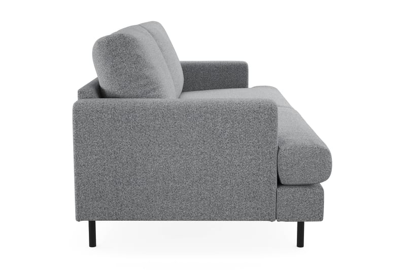 Menard Compact Soffa 2-sits - Möbler - Vardagsrum - Soffor - 2-sits soffor