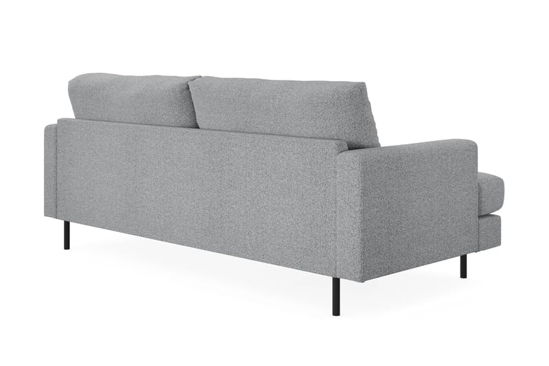 Menard Compact Soffa 2-sits - Möbler - Vardagsrum - Soffor - 2-sits soffor