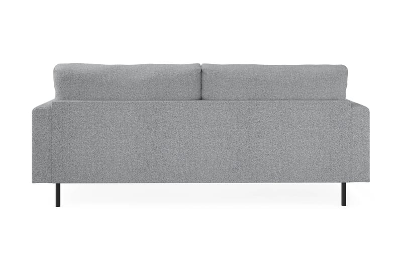 Menard Compact Soffa 2-sits - Möbler - Vardagsrum - Soffor - 2-sits soffor