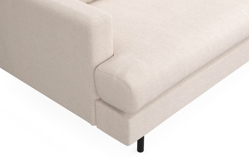 Menard Compact Soffa 2-sits - Möbler - Vardagsrum - Soffor - 2-sits soffor