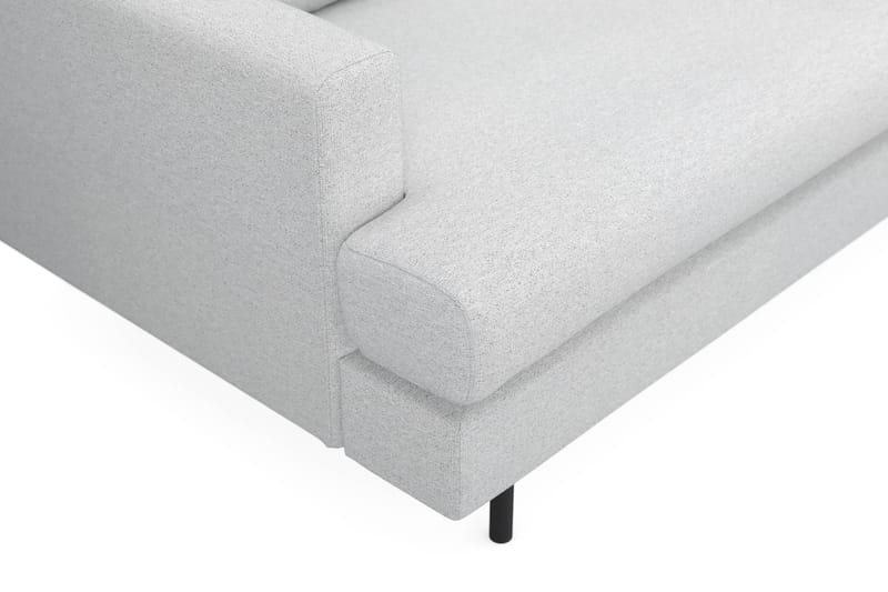 Menard Compact Soffa 2-sits - Möbler - Vardagsrum - Soffor - 2-sits soffor