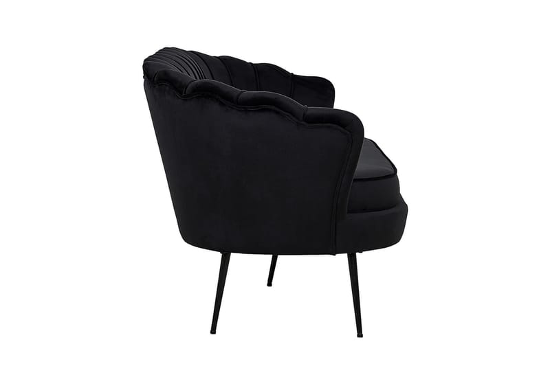 Calais 3-sits Soffa - Möbler - Vardagsrum - Soffor - 3-sits soffor