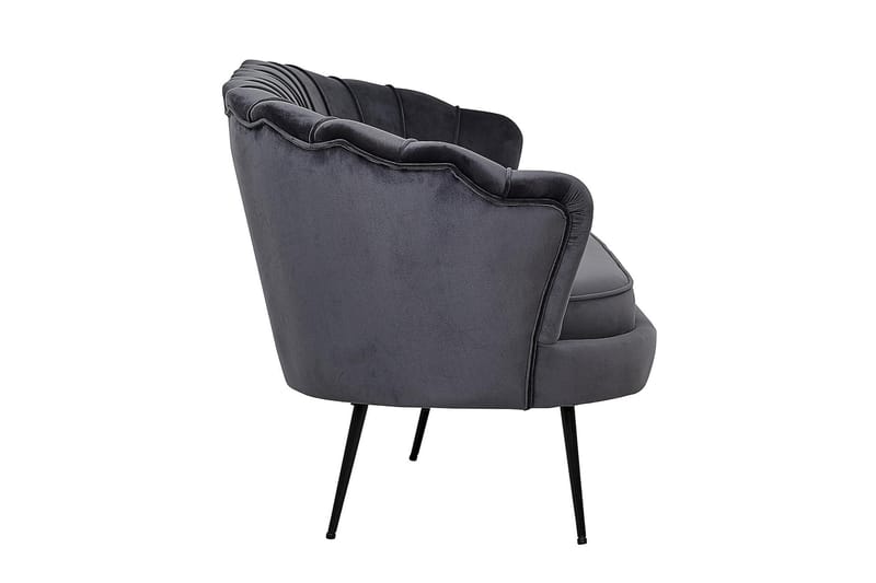 Calais 3-sits Soffa - Möbler - Vardagsrum - Soffor - 3-sits soffor