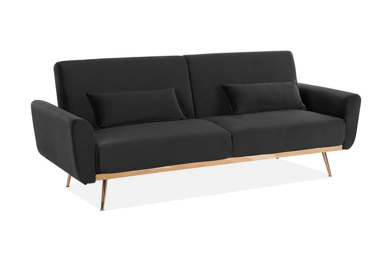 EINA Soffa 2-4 sits - Möbler - Vardagsrum - Soffor - 3-sits soffor