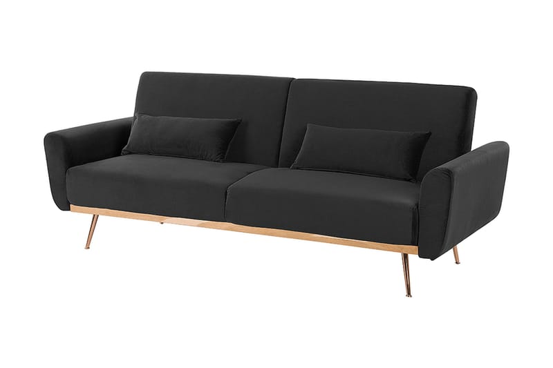 EINA Soffa 2-4 sits - Möbler - Vardagsrum - Soffor - 3-sits soffor