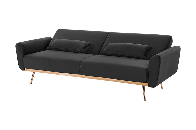 EINA Soffa 2-4 sits - Möbler - Vardagsrum - Soffor - 3-sits soffor