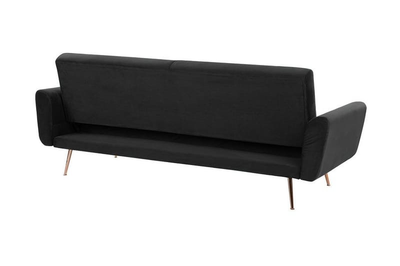 EINA Soffa 2-4 sits - Möbler - Vardagsrum - Soffor - 3-sits soffor