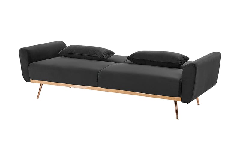 EINA Soffa 2-4 sits - Möbler - Vardagsrum - Soffor - 3-sits soffor