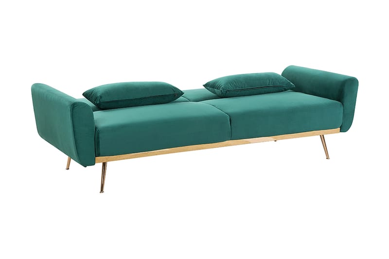 EINA Soffa 3 sits - Möbler - Vardagsrum - Soffor - 3-sits soffor