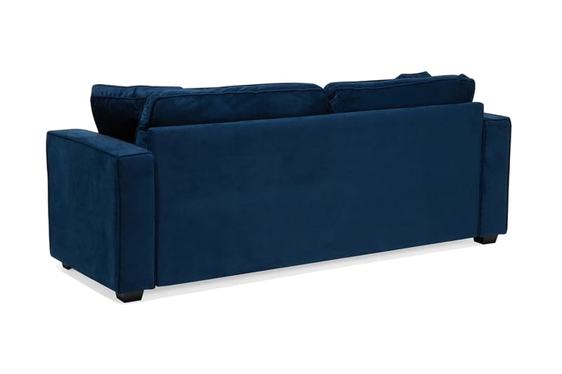 FALUN Soffa 2-4 sits - Möbler - Vardagsrum - Soffor - 3-sits soffor