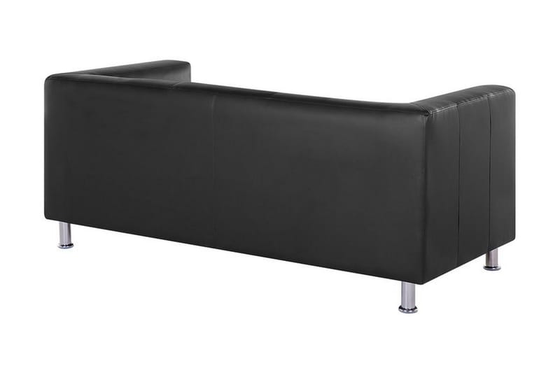 FLORO Soffa 3 sits - 3-sits soffor