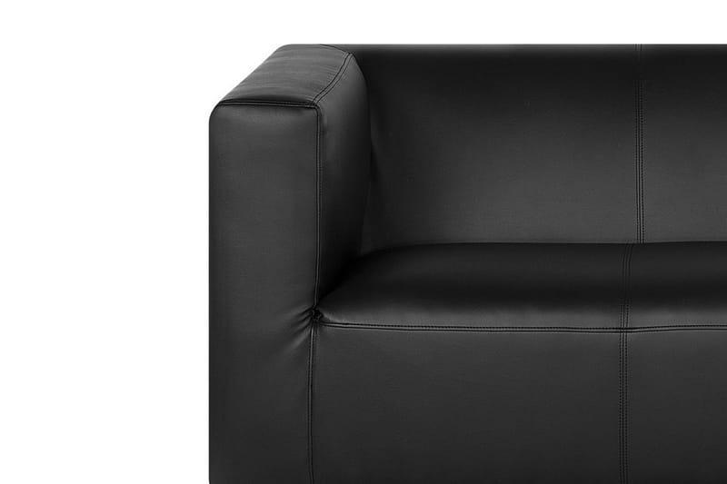 FLORO Soffa 3 sits - 3-sits soffor