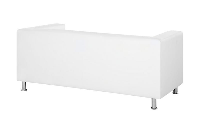 FLORO Soffa 3 sits - 3-sits soffor