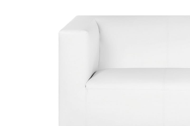 FLORO Soffa 3 sits - 3-sits soffor