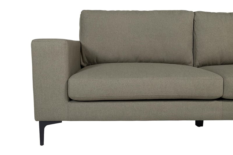 Johana 3-sits Soffa - Möbler - Vardagsrum - Soffor - 3-sits soffor