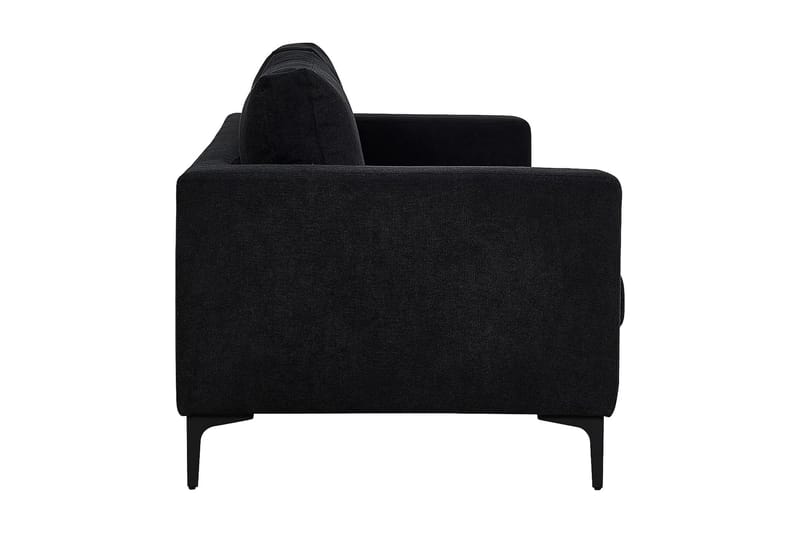 Johana 3-sits soffa - Möbler - Vardagsrum - Soffor - 3-sits soffor