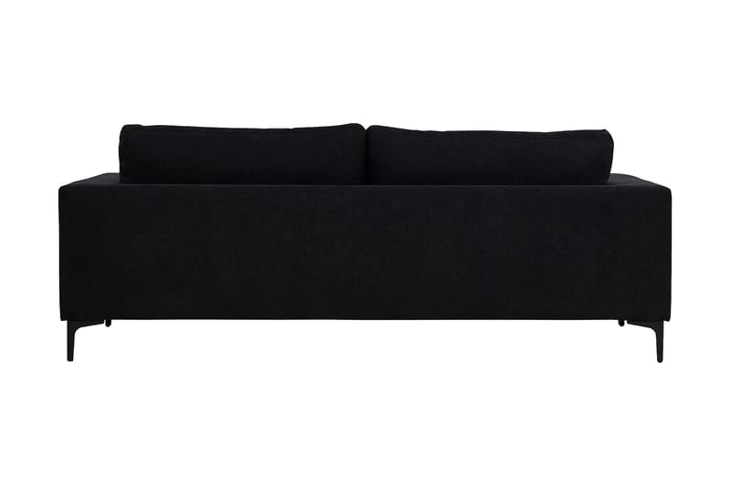 Johana 3-sits soffa - Möbler - Vardagsrum - Soffor - 3-sits soffor