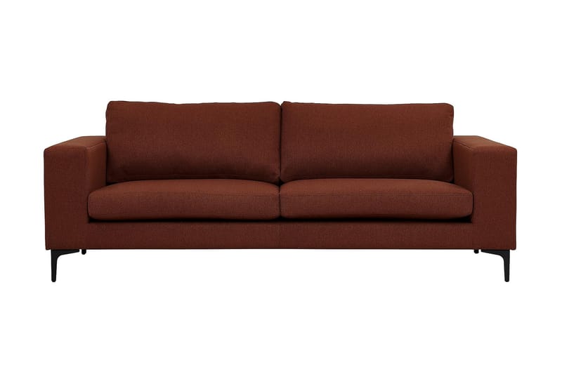 Johana 3-sits Soffa - Möbler - Vardagsrum - Soffor - 3-sits soffor