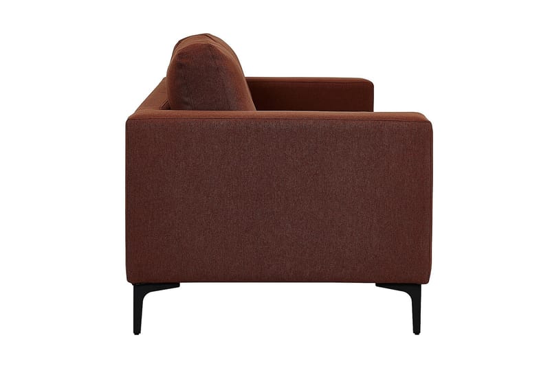 Johana 3-sits Soffa - Möbler - Vardagsrum - Soffor - 3-sits soffor