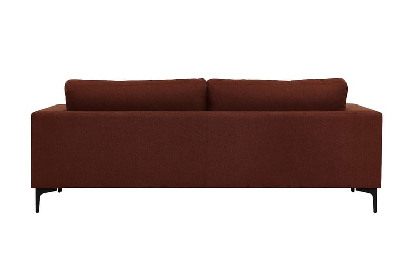 Johana 3-sits Soffa - Möbler - Vardagsrum - Soffor - 3-sits soffor