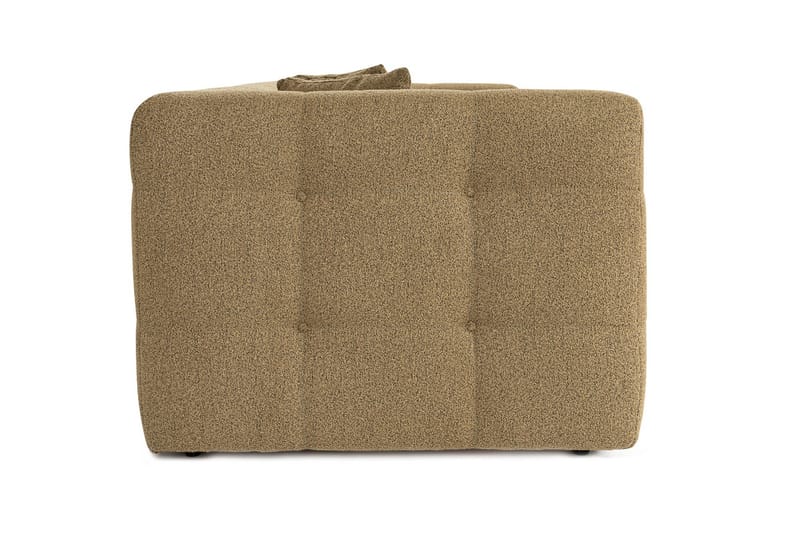 Macondo Soffa 2-sits Khaki - Möbler - Vardagsrum - Soffor - 3-sits soffor