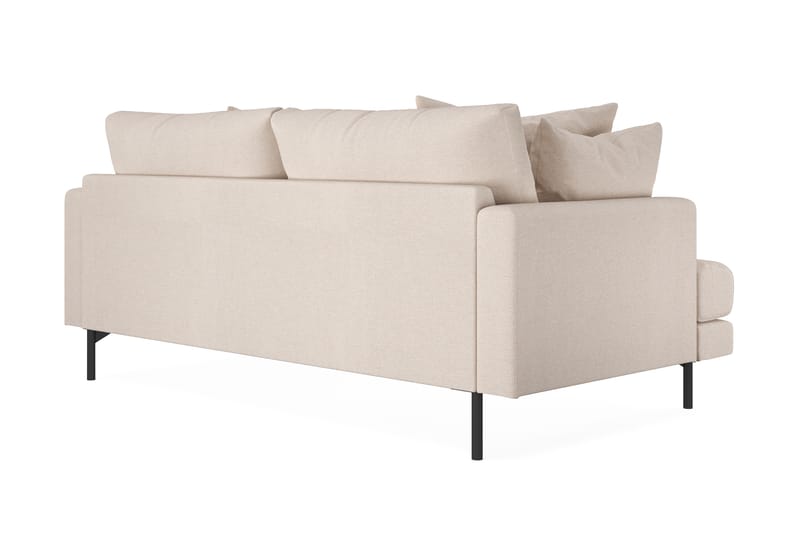 Menard 3-sits Soffa - Möbler - Vardagsrum - Soffor - 3-sits soffor