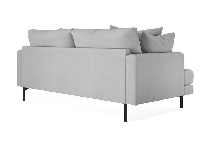 Menard 3-sits Soffa - Möbler - Vardagsrum - Soffor - 3-sits soffor