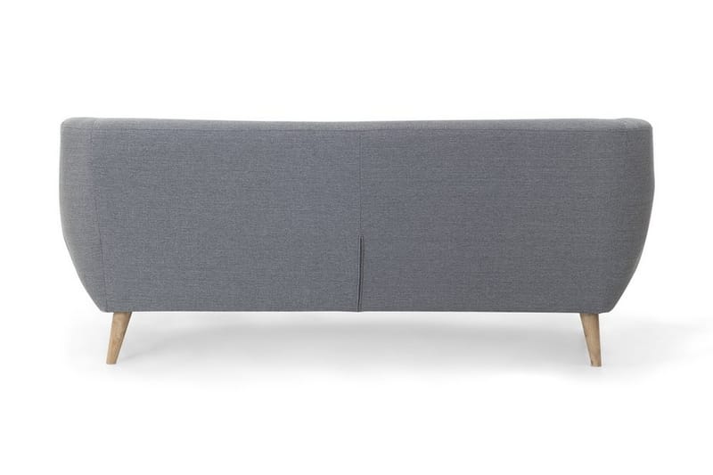 MOTALA Soffa 3 sits - Möbler - Vardagsrum - Soffor - 3-sits soffor