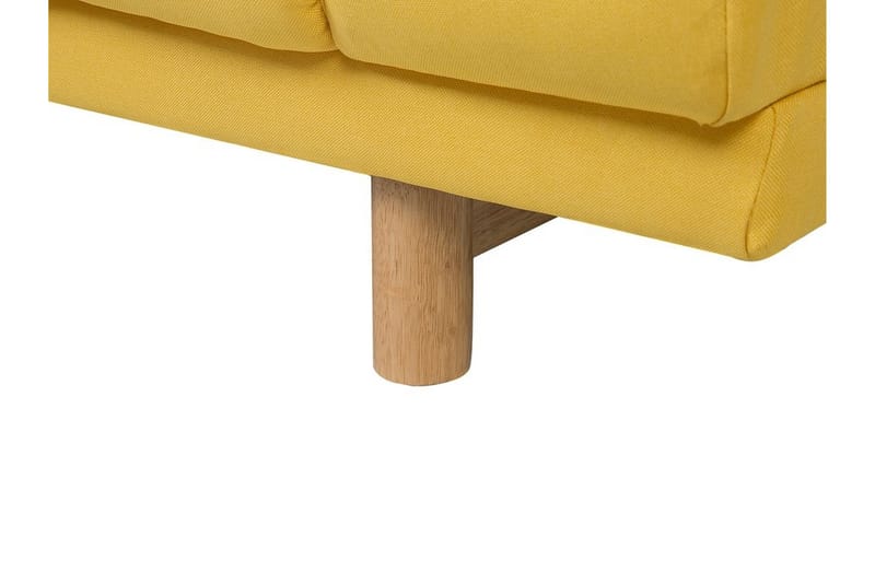 NIVALA Soffa 3 sits - 3-sits soffor