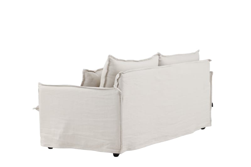 Nova 3-sits Soffa - Möbler - Vardagsrum - Soffor - 3-sits soffor