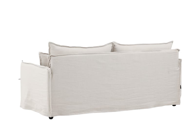 Nova 3-sits Soffa - Möbler - Vardagsrum - Soffor - 3-sits soffor