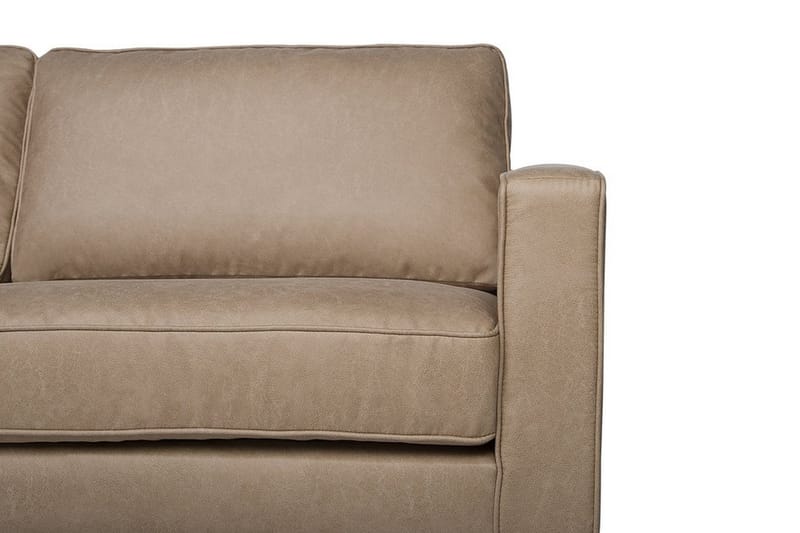 SAVALEN Soffa 3 sits - Möbler - Vardagsrum - Soffor - 3-sits soffor