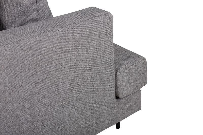 Sofia 3-sits soffa - Möbler - Vardagsrum - Soffor - 3-sits soffor