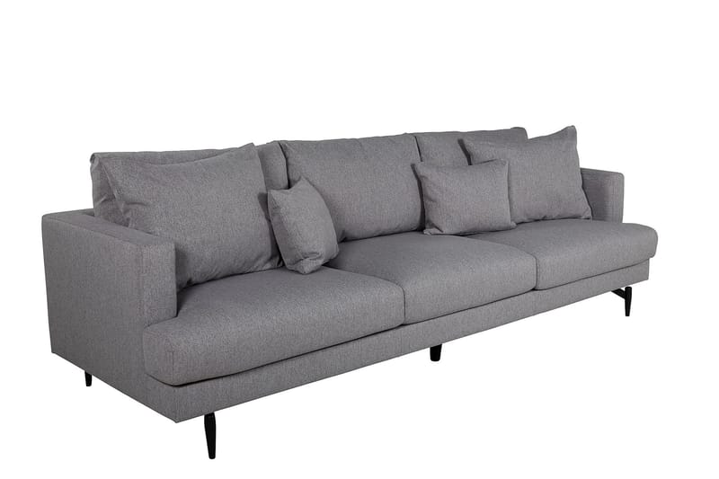 Sofia 3-sits soffa - Möbler - Vardagsrum - Soffor - 3-sits soffor