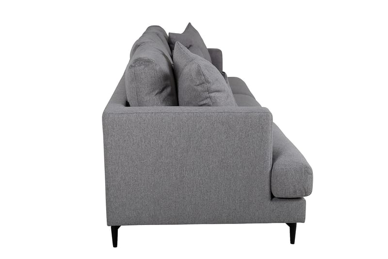 Sofia 3-sits soffa - Möbler - Vardagsrum - Soffor - 3-sits soffor