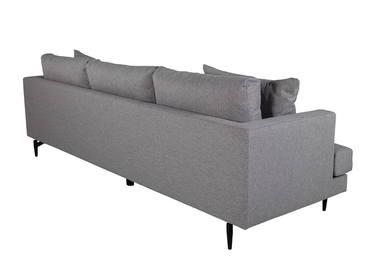 Sofia 3-sits soffa - Möbler - Vardagsrum - Soffor - 3-sits soffor