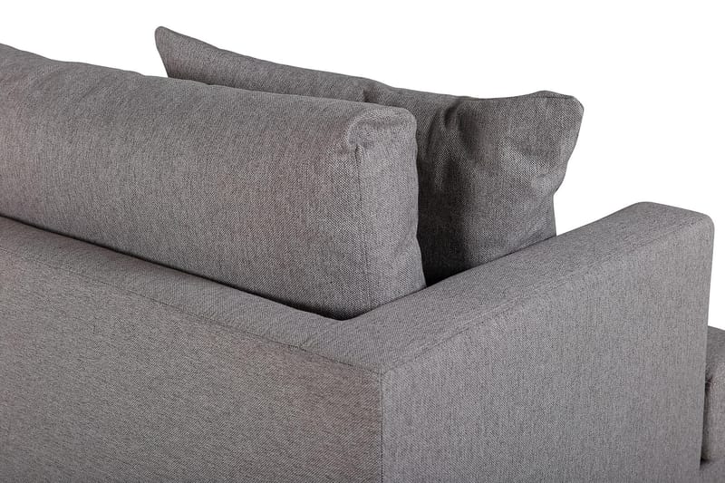 Sofia 3-sits soffa - Möbler - Vardagsrum - Soffor - 3-sits soffor