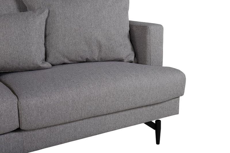 Sofia 3-sits soffa - Möbler - Vardagsrum - Soffor - 3-sits soffor