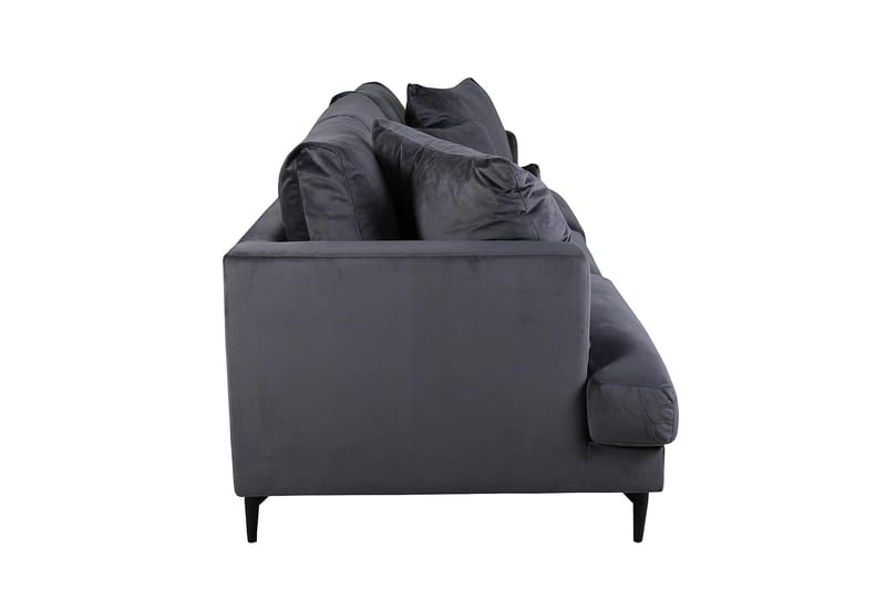 Sofia 3-sits soffa - Möbler - Vardagsrum - Soffor - 3-sits soffor