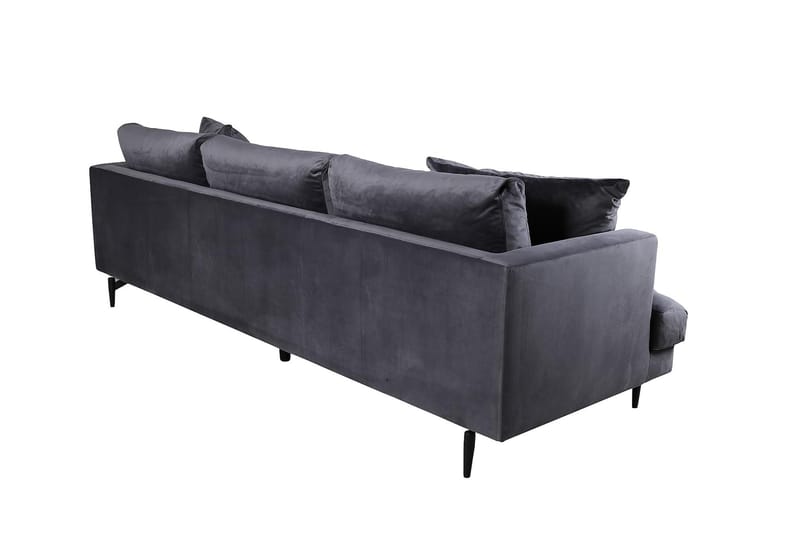 Sofia 3-sits soffa - Möbler - Vardagsrum - Soffor - 3-sits soffor