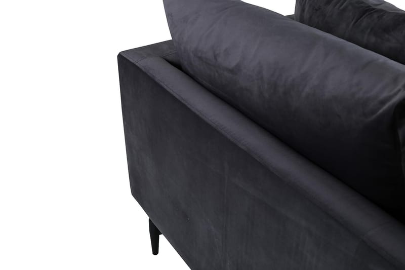 Sofia 3-sits soffa - Möbler - Vardagsrum - Soffor - 3-sits soffor