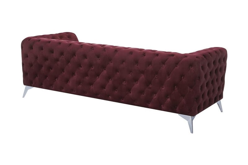 SOTRA Soffa 2-4 sits - Möbler - Vardagsrum - Soffor - 3-sits soffor