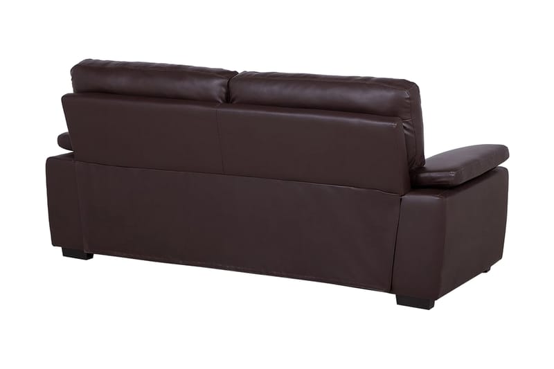 VOGAR Soffa 3 sits - Möbler - Vardagsrum - Soffor - 3-sits soffor