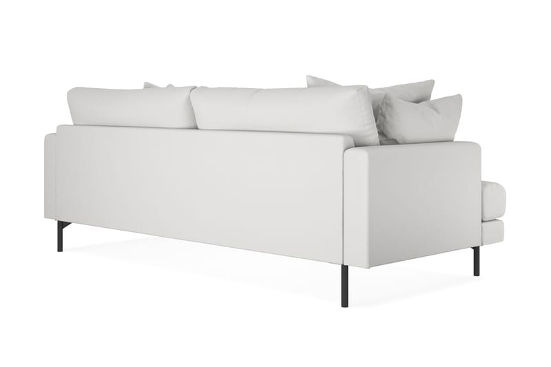 CONCAN 4-sits Soffa - Möbler - Vardagsrum - Soffor - 4-sits soffor