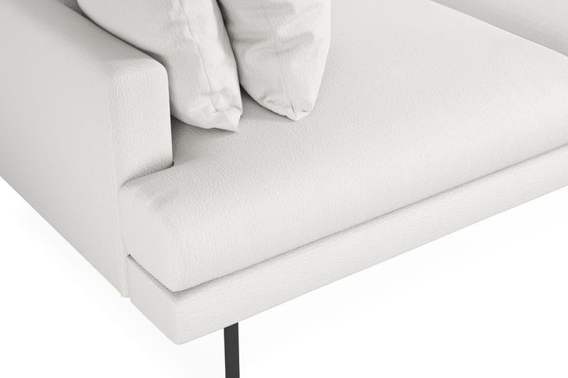 CONCAN 4-sits Soffa - Möbler - Vardagsrum - Soffor - 4-sits soffor