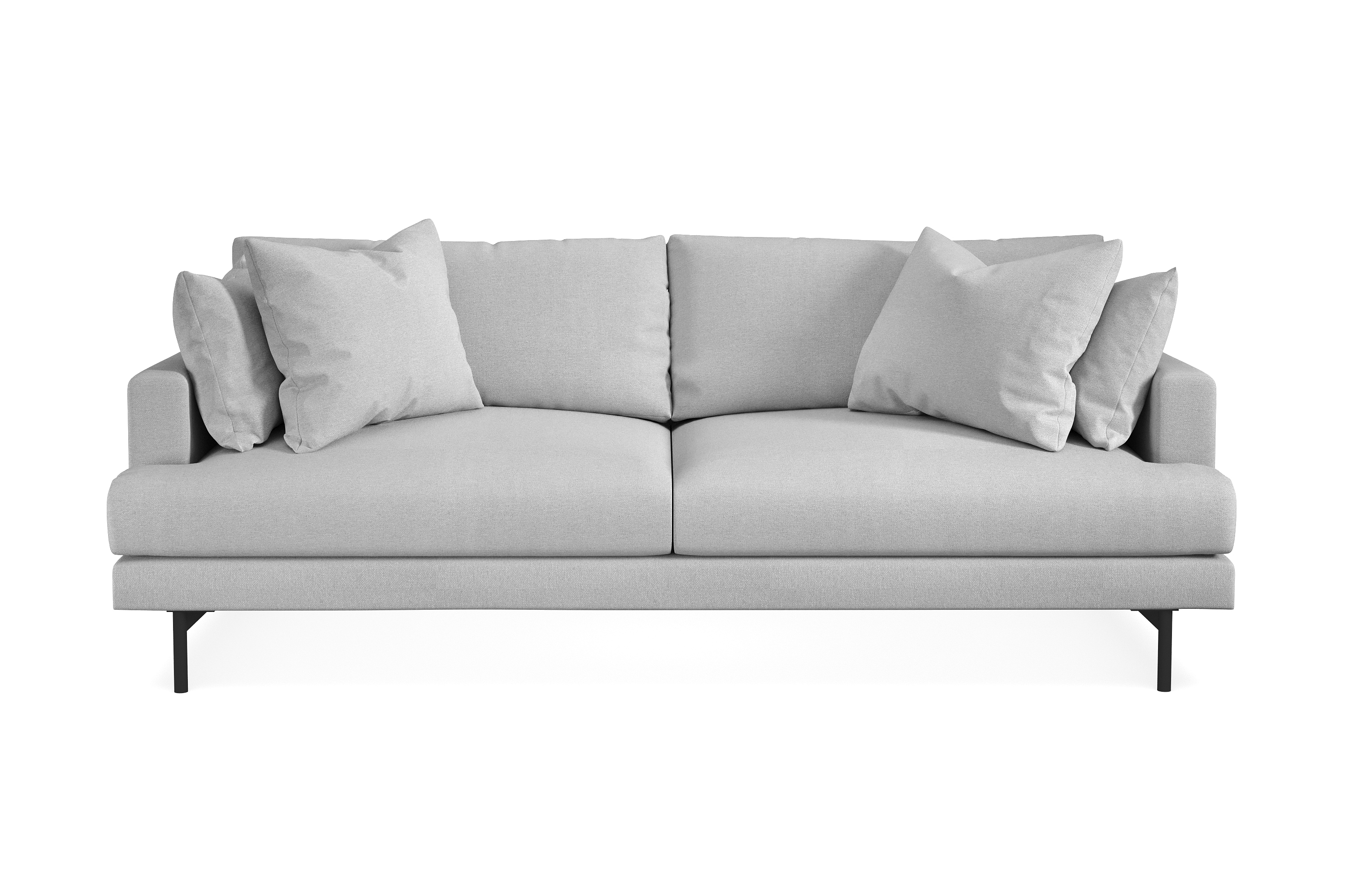 CONCAN 4-sits Soffa –