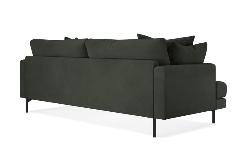 Menard 4-sits Soffa - Möbler - Vardagsrum - Soffor - 4-sits soffor