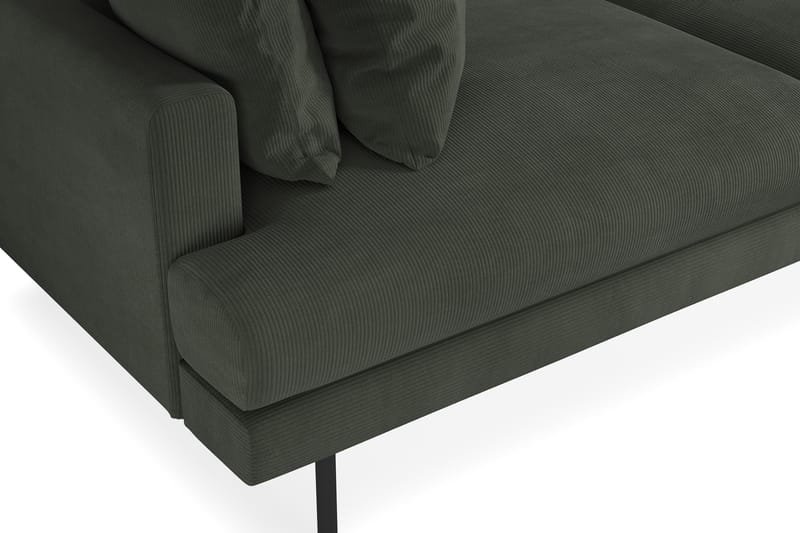 Menard 4-sits Soffa - Möbler - Vardagsrum - Soffor - 4-sits soffor