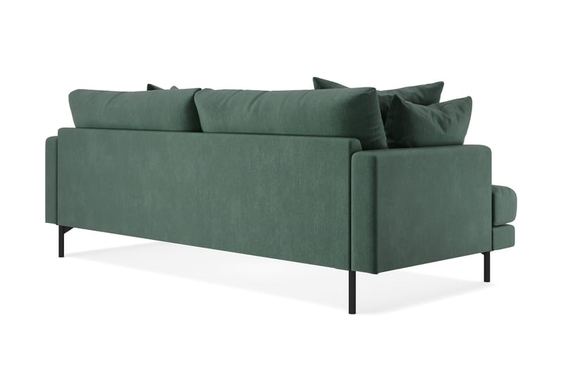 Menard 4-sits Soffa - Möbler - Vardagsrum - Soffor - 4-sits soffor