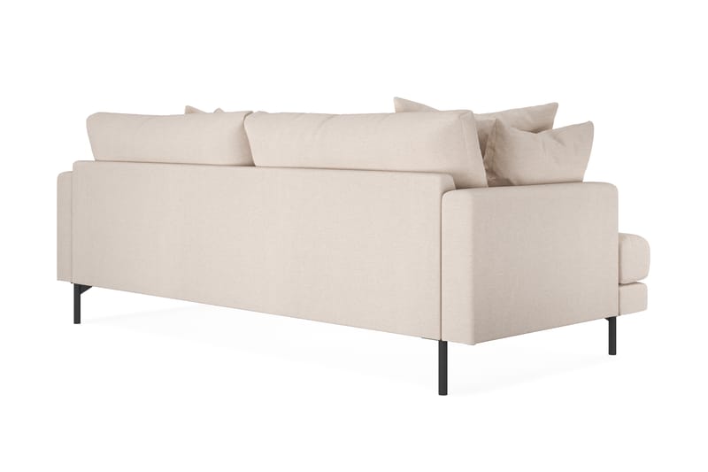 Menard 4-sits Soffa - Möbler - Vardagsrum - Soffor - 4-sits soffor